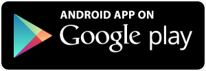 Download translator free